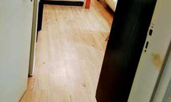 Imagem: Aluguel KIT mobiliada Asa Norte - Temporada