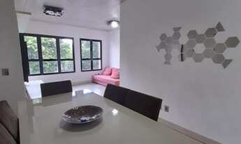 Imagem 5: Apartamento de 70m² disponível para locação R$3.500,00 P/Mês no Maxhaus Mooca - São Paulo