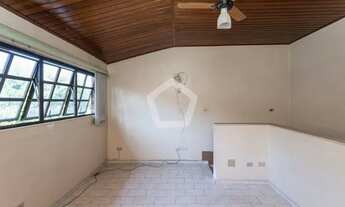 Imagem 6: Imóvel para venda ou locação