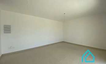 Imagem 3: Cobertura com 3 suítes a venda na Praia Grande - Ubatuba SP