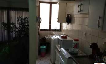 Imagem 4: Apartamento (tipo - padrao) 2 dormitórios, cozinha planejada, portaria 24 horas, elevador