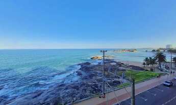 Imagem 4: Apartamento com 3 quartos a venda, 205m² na Praia dos Namorados, Centro de Guarapari