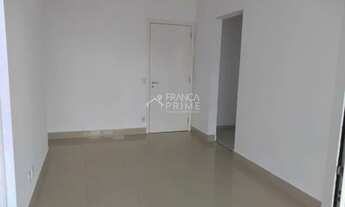 Imagem 5: Apto de 2 dormitórios pronto para morar, ao lado do metro Barra Funda