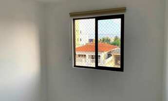 Imagem 7: Apartamento para aluguel tem 55 metros quadrados com 2 quartos