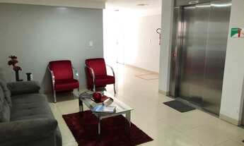 Imagem 5: Apartamento à venda em Caruaru -PE