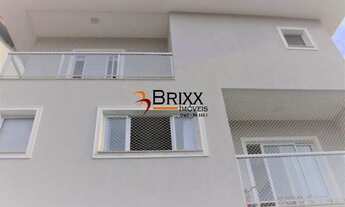 Imagem: CASA CONDOMINIO ARUJA 5 COM 04 QUARTOS-PARA