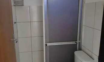 Imagem 7: DP Casa para venda com 2 quartos em Boca do Rio - Salvador - BA