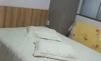 Imagem 3: Apartamento a 200 metros da praia do Atalaia