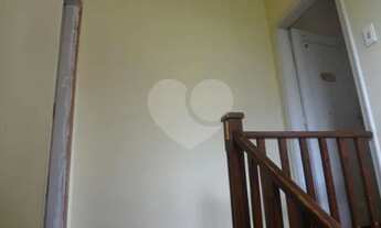 Imagem 4: Sobrado jardim São Paulo