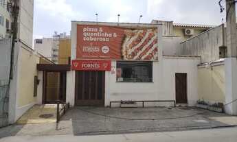 Imagem: Alugo Apartamento em Nova Iguaçu