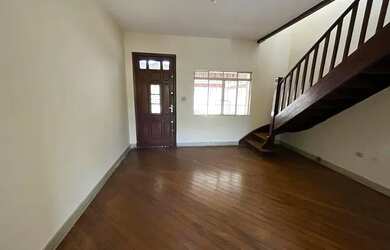 Imagem 5: Sobrado para locação, 2 dormitórios, 2 banheiros, 160m², Planalto Paulista