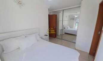 Imagem 7: Leblon Apartamento com 2 dormitórios