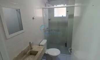 Imagem 3: Apartamento à venda no bairro Ingleses do Rio Vermelho - Florianópolis/SC