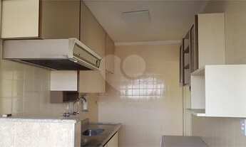 Imagem 13: Apartamento-São Paulo-SANTANA