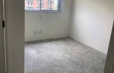 Imagem 7: APARTAMENTO - CHÁCARA KLABIN - SP