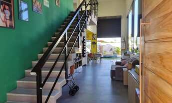 Imagem: Casa Duplex no Praias do Sul III - 29432