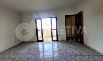 Imagem 2: Apartamento para aluguel, 3 quartos, 1 suíte, 2 vagas, DANIEL FONSECA - UBERLANDIA/MG