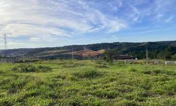 Imagem 5: Venha ter seu lote em condomínio fechado a 5 minutos de Lagoa Santa 405 metros