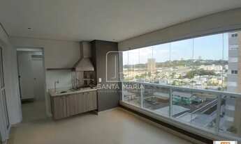 Imagem 4: Apartamento (tipo - padrao) 2 dormitórios/suite, cozinha planejada, portaria 24hs, lazer