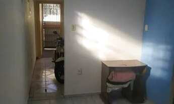 Imagem 4: Aluga-se kitnet em Quintino