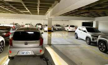 Imagem 7: Apartamento com 3 quartos no Luciano Cavalcante