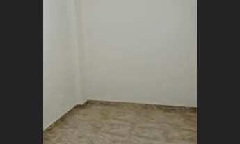 Imagem 6: Casa para aluguel possui 50 metros quadrados com 2 quartos