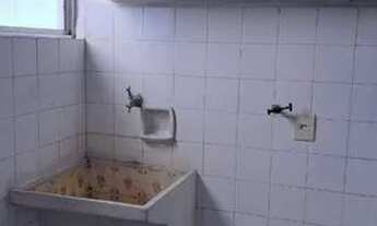 Imagem 5: Apartamento com 3 dormitórios para alugar, 86 m² por R$ 4.200/mês - Vila São Francisco - S