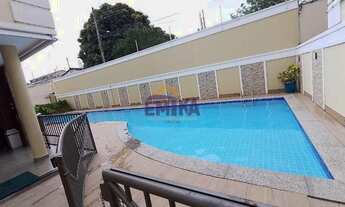 Imagem 2: Apartamento com 3 quarto(s) no bairro Goiabeiras em Cuiabá - MT