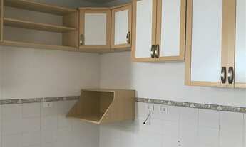 Imagem 7: Sobrado Granja Julieta Sao Paulo/SP