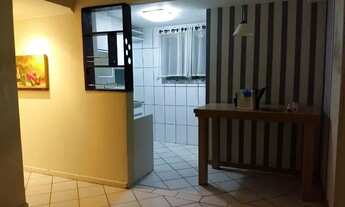 Imagem: Aluguel (ou venda)de apartamento Avenida