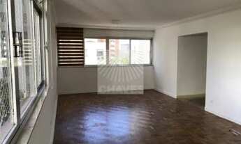 Imagem 7: SÃO PAULO - Apartamento Padrão - JARDIM EUROPA