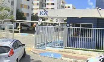 Imagem 2: Mar de Aruana 2 Apartamento com 3 dormitórios