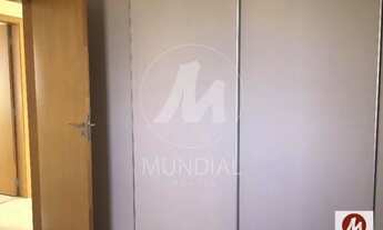 Imagem 7: Apartamento (tipo - padrao) 2 dormitórios/suite, cozinha planejada, portaria 24hs, elevado