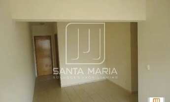 Imagem 1: Apartamento (tipo - padrao) 3 dormitórios/suite, cozinha planejada, portaria 24hs, elevado