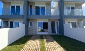 Imagem: Casa para venda com 204 metros quadrados