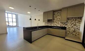 Imagem 4: CASA - VALINHOS - LOCAÇÃO - CONDOMINIO FECHADO