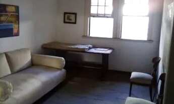 Imagem 7: Casa Residencial à venda, Centro, Atibaia - CA1477