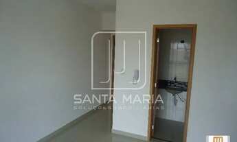 Imagem 2: Apartamento (tipo - padrao) 1 dormitórios, cozinha planejada, portaria 24hs, elevador, em