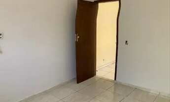 Imagem 6: Casa para aluguel tem 90 metros quadrados com 3 quartos