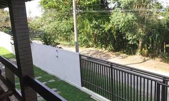 Imagem: Apartamento. Locação. Pontinha. Próximo