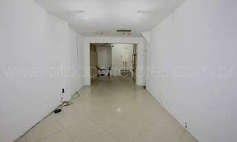 Imagem 5: Casa Tipo Sobrado Com Parte Comercial no Térreo