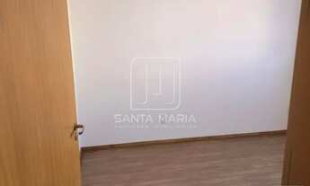 Imagem 5: Apartamento (tipo - padrao) 2 dormitórios, cozinha planejada, portaria 24 horas, em condom