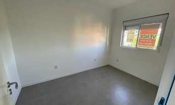 Imagem 5: Apartamento Kitnet