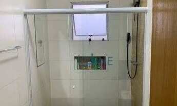 Imagem 11: Casa com 3 suítes, 175 m² - venda por R$ 1.100.000 ou aluguel por R$ 6.010/mês - Condomíni