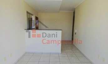 Imagem 3: Locação de Apartamentos / Padrão na cidade de Pouso Alegre