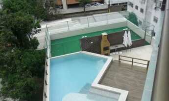 Imagem 7: FF Aluga 3 Quartos Boa Viagem Com Lazer Incluso Taxas