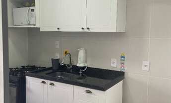 Imagem 5: Apartamento para alugar