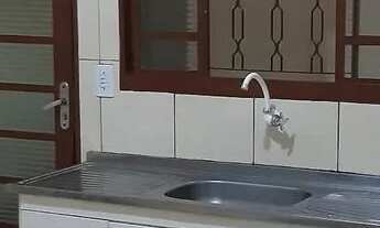 Imagem 5: Alugo casa 3 quartos Mombaça Pinda