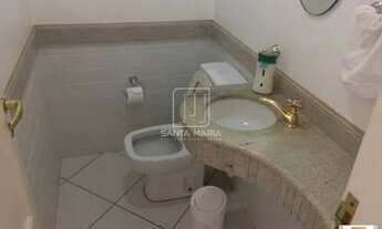 Imagem 3: Apartamento (tipo - padrao) 4 dormitórios/suite, cozinha planejada, portaria 24hs, elevado