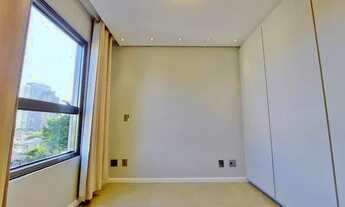 Imagem 7: Apartamento com 1 Dormitorio(s) localizado(a) no bairro Jardim das Acácias em São Paulo